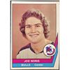 Image 1 : 1977-78 O-PEE-CHEE W.H.A. JOE NORIS