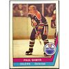 Image 1 : 1977-78 O-PEE-CHEE W.H.A. PAUL SHMYR