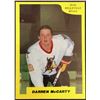 Image 1 : 1989-90 JUNIOR HOCKEY CARD - DARREN McCARTY
