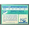 Image 2 : 1976-77 O-PEE-CHEE DARCY ROTA