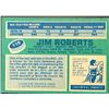Image 2 : 1976-77 O-PEE-CHEE JIM ROBERTS