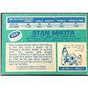 Image 2 : 1976-77 O-PEE-CHEE STAN MIKITA (HOF)