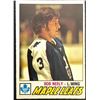 Image 1 : 1977-78 O-PEE-CHEE BOB NEELY