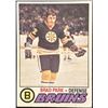 Image 1 : 1977-78 O-PEE-CHEE BRAD PARK (HOF)