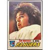 Image 1 : 1977-78 O-PEE-CHEE DON MURDOCH ROOKIE CARD