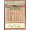 Image 2 : 1978-79 O-PEE-CHEE RENE ROBERT