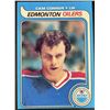 Image 1 : 1979-80 O-PEE-CHEE CAM CONNOR