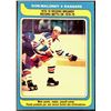 Image 1 : 1979-80 O-PEE-CHEE DON MALONEY