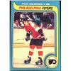 Image 1 : 1979-80 O-PEE-CHEE PAUL HOLMGREN