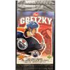 Image 1 : 1999 UPPER DECK POST CEREAL WAYNE GRETZKY SEALED PACK