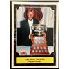 Image 1 : 1991-92 SCORE WAYNE GRETZKY (HOF)