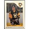 Image 1 : 1992-93 O-PEE-CHEE MARIO LEMIEUX (HOF)