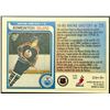 Image 2 : 1992-93 O-PEE-CHEE WAYNE GRETZKY (HOF)