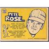 Image 2 : 1970 O-PEE-CHEE PETE ROSE