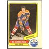 Image 1 : 1976-77 O-PEE-CHEE WHA AL HAMILTON