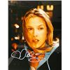 Image 1 : Final Destination Ali Larter Signed Photo