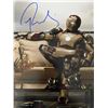 Image 1 : Ironman Robert Downey Jr signed photo