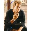 Image 1 : As Good As It Gets Greg Kinnear Signed Photo