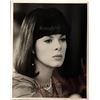 Image 1 : Millers Crossing Marcia Gay Harden signed photo