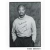 Image 1 : Different Strokes Todd Bridges signed photo