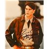 Image 1 : Pearl Harbor signed movie photo