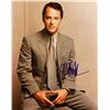 Image 1 : Ally McBeal Gil Bellows signed photo