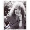 Image 1 : Eileen Brennan signed photo