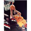 Image 1 : Kobe Bryant signed photo