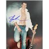 Image 1 : Shawn Mendes signed photo