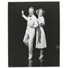 Image 1 : Fred Astaire signed photo