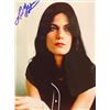 Image 1 : The Last Seduction Linda Fiorentino_x000d_ Signed Movie Photo