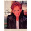 Image 1 : Country Legend Reba McEntire Signed Photo