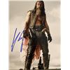 Image 1 : Furiosa: A Mad Max Saga Chris Hemsworth signed movie photo
