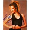 Image 1 : LA Confidential Kim Basinger signed photo