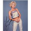 Image 1 : Country Singer Lorrie Morgan Signed Photo