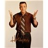 Image 1 : The Birdcage Hank Azaria signed photo