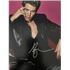 Image 1 : Elvis Austin Butler signed photo