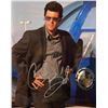 Image 1 : 24 Carlos Bernard signed photo