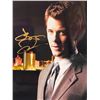 Image 1 : Transformers Josh Duhamel Signed Photo