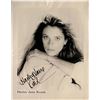 Image 1 : Arachnophobia Harley Jane Kozak Signed Photo