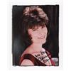 Image 1 : Escape From NY Adrienne Barbeau signed photo