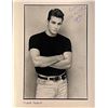 Image 1 : Frank Natoli Signed Photo