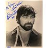 Image 1 : Sudden Impacts' Russ McCubbin Signed Photo