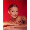 Image 1 : Charlie's Angels' Cheryl Ladd Signed Photo