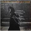 Image 1 : Neil Young After The Gold Rush signed album