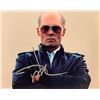 Image 1 : Black Mass Johnny Depp Signed Photo