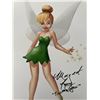 Image 1 : Tinkerbell Margaret Kerry signed photo
