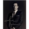 Image 1 : Mad Men Jon Hamm Signed Photo