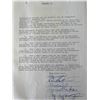 Image 1 : The Edgar Winter Group signed  contract