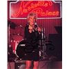 Image 1 : Country music singer Jeannie Seely Signed Photo
